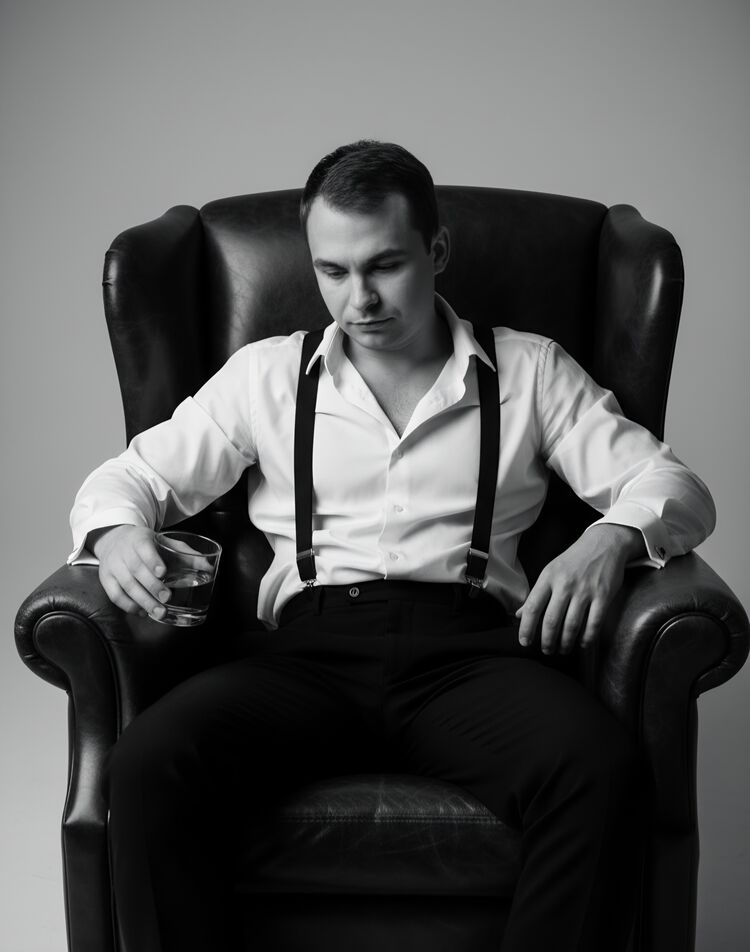  ,   , 24 ,   ,   , c 