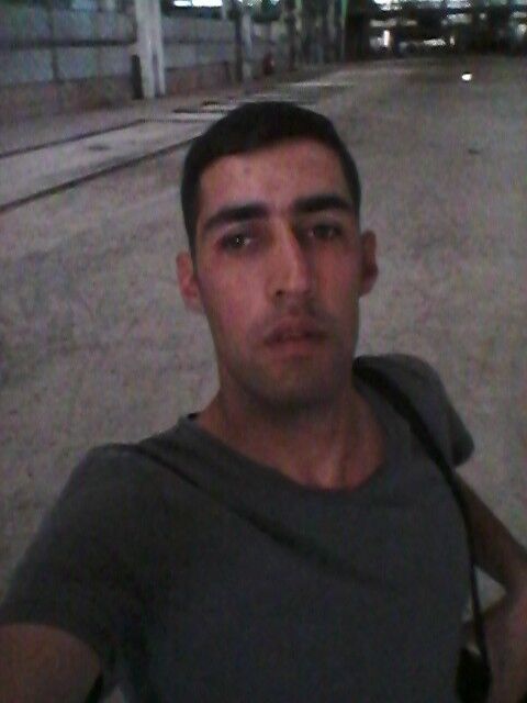 ���������� ���������� �����, ���� ������� Abubakr, 34 ����, ������������ ��� ������, ����� � ���������, c�������� ���������