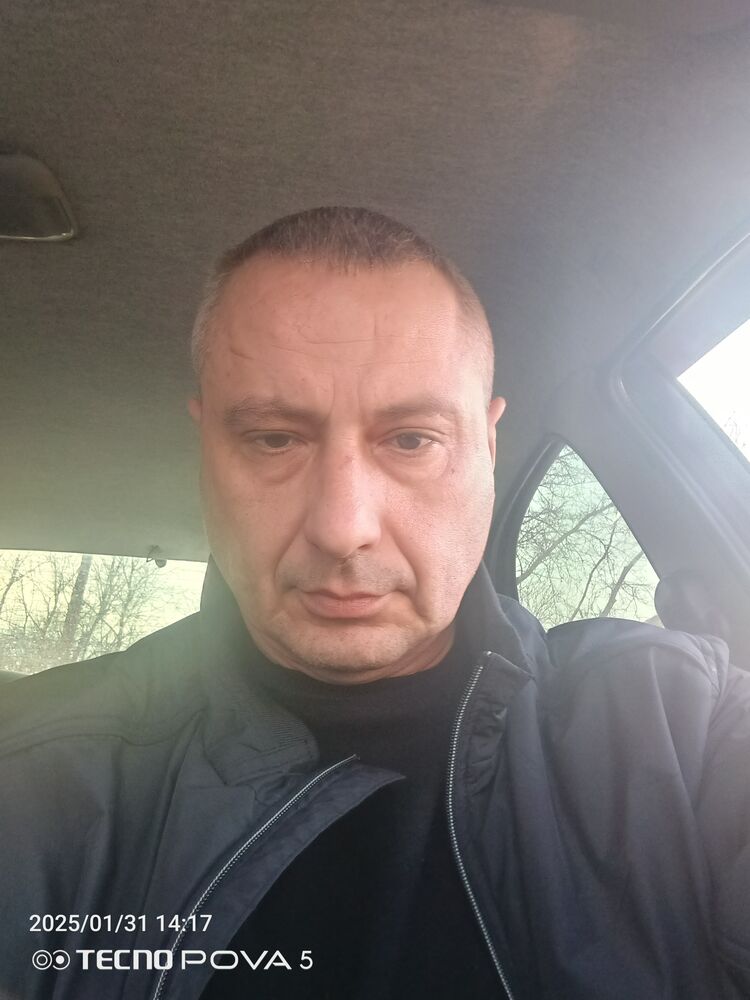  ,   , 45 ,     , c 