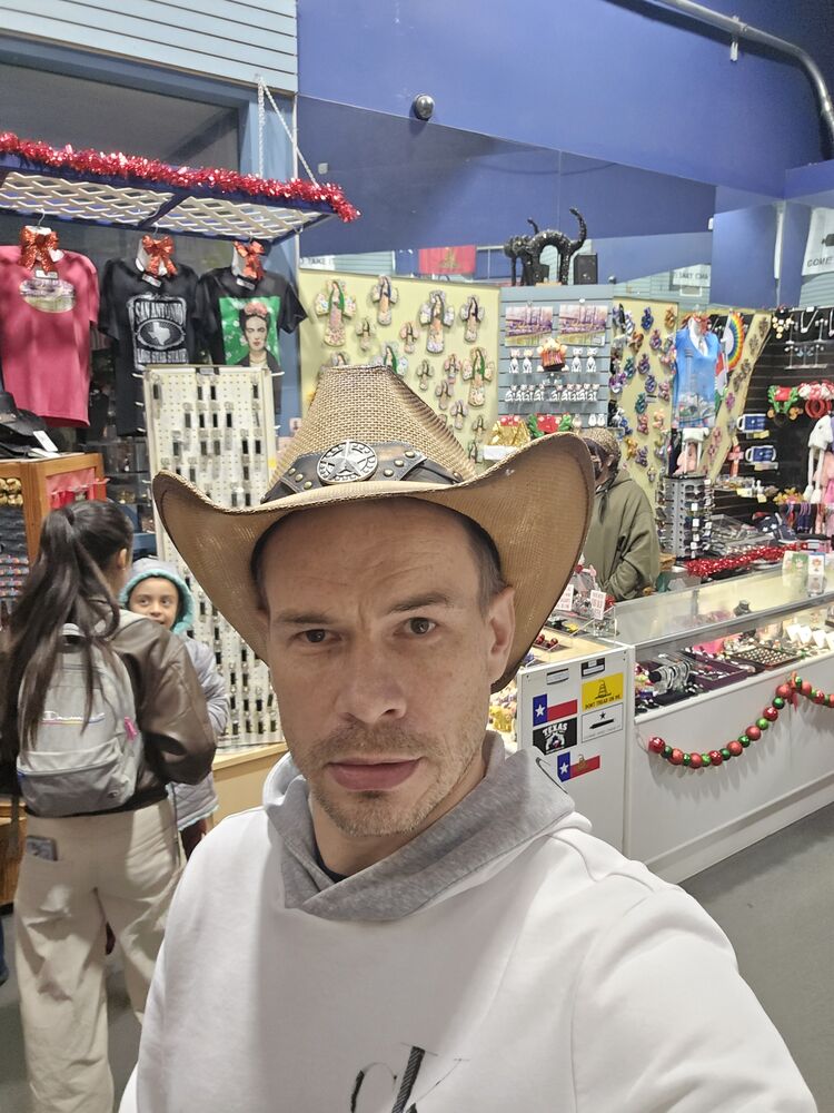 ���� 55398510 ������� �����, 32 ����, ���� ���������� � Leominster