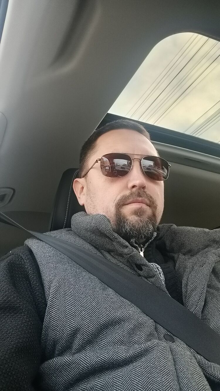 48053470  , 47 ,    