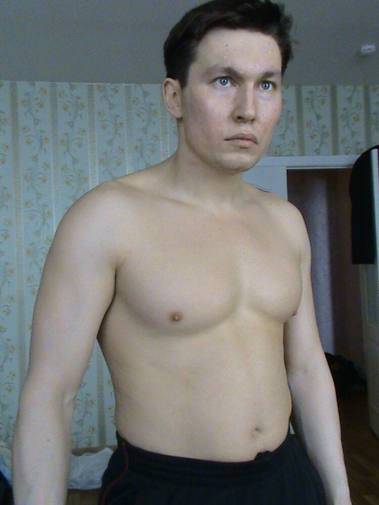 ���������� �����-���������, ���� ������� ��������, 46 ���, ������������ ��� ������, ����� � ���������, c�������� ���������, ���������