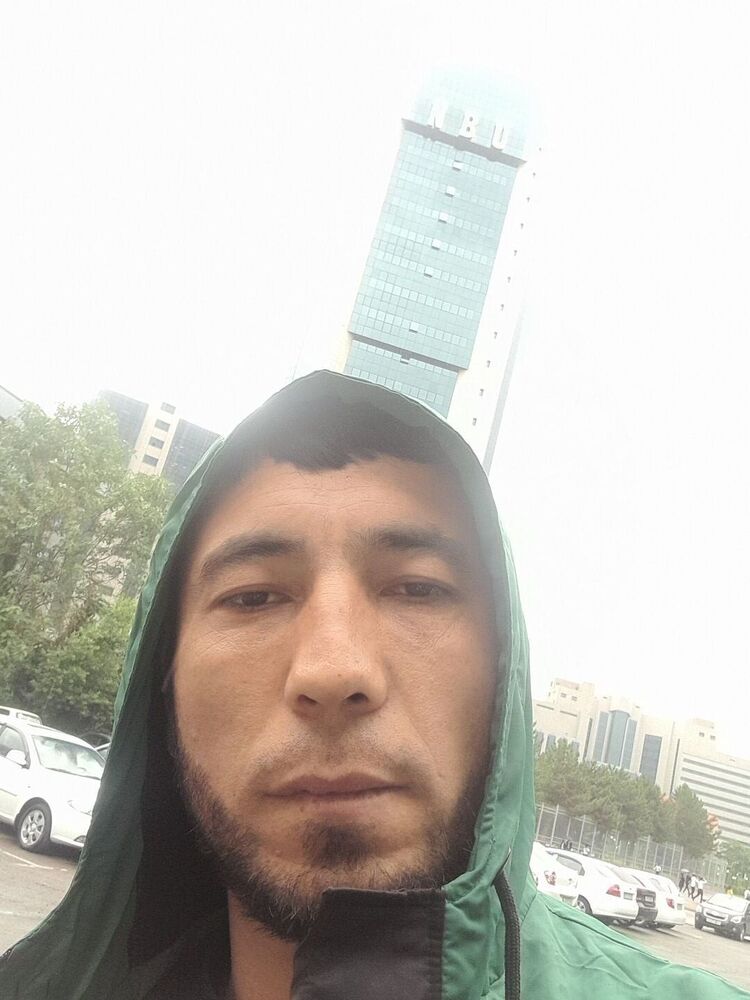 ���������� �����, ���� ������� �����, 35 ���, ������������ ��� ������, ����� � ���������