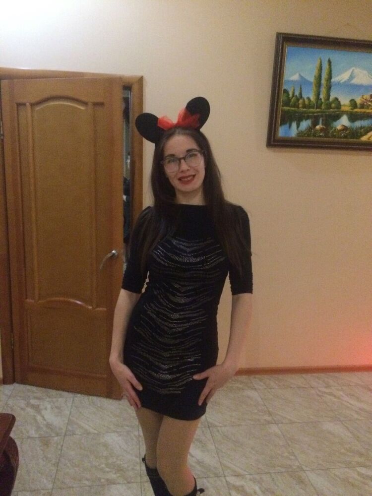 ���������� ������������, ���� ������� �����, 33 ����, ������������ ��� ������, ����� � ���������