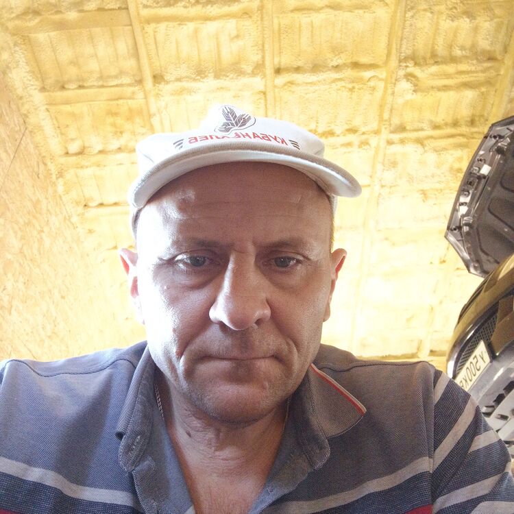  ,   ϸ, 44 ,   ,   