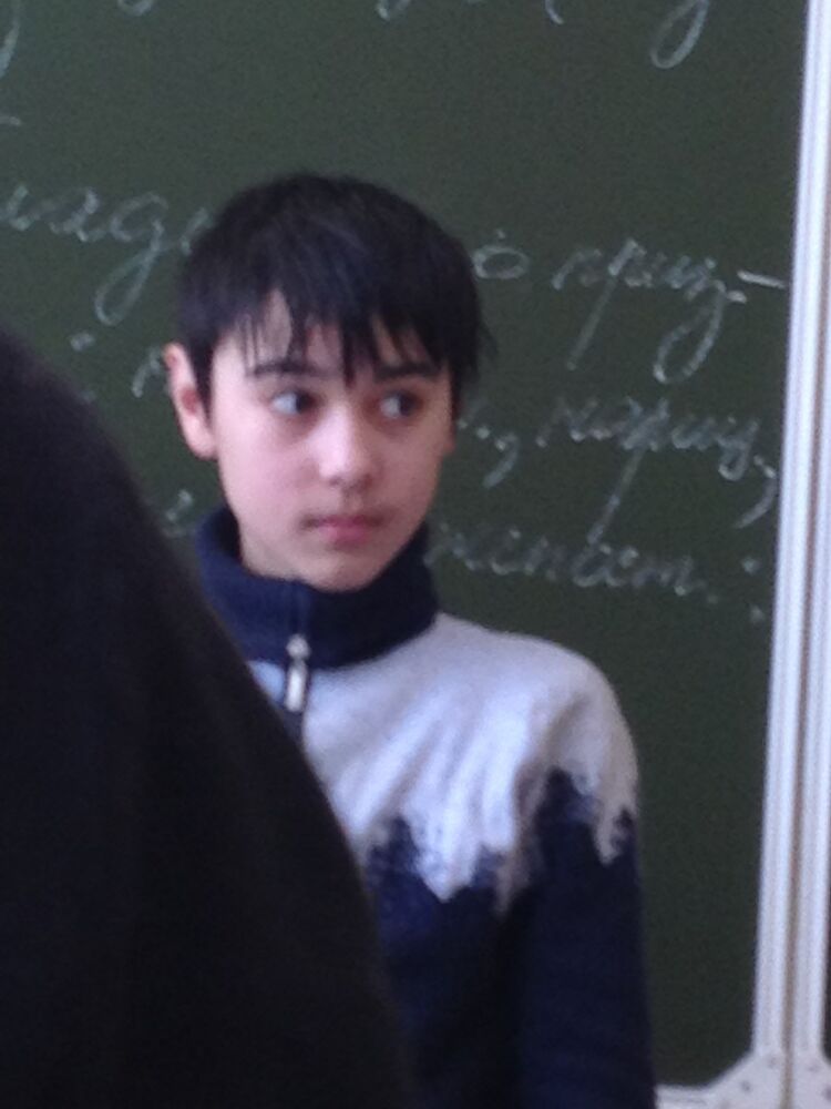 ���� 9096470 ������� �������, 34 ����, ���� ���������� � ������