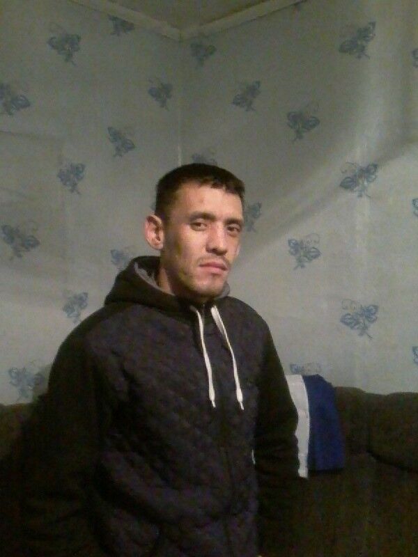 ���������� ����-�����������, ���� ������� �����, 41 ���, ������������ ��� ������