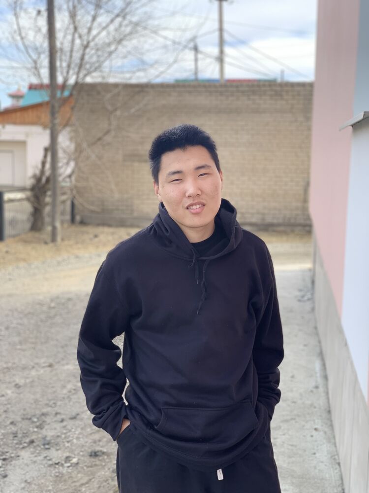 ,   , 18 ,   ,   