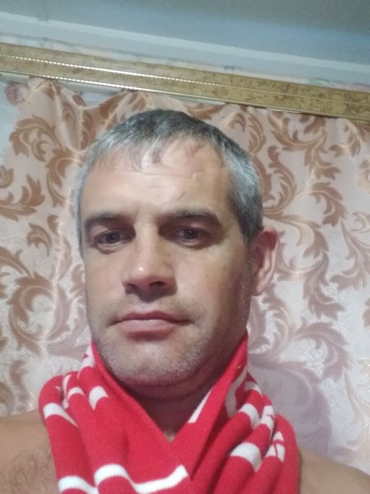  23367420  , 41 ,    