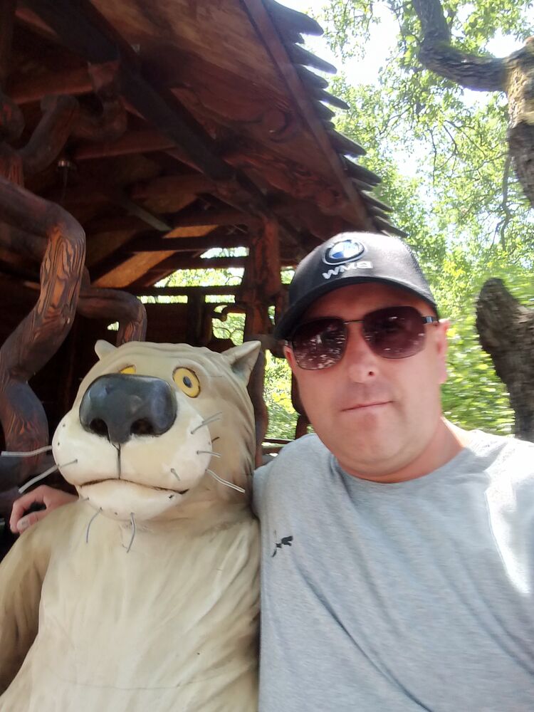 ���������� ���������, ���� ������� �������, 42 ����, ������������ ��� ������, ����� � ���������