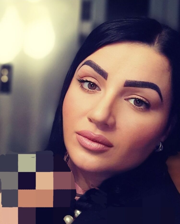  54639980  , 44 ,    --