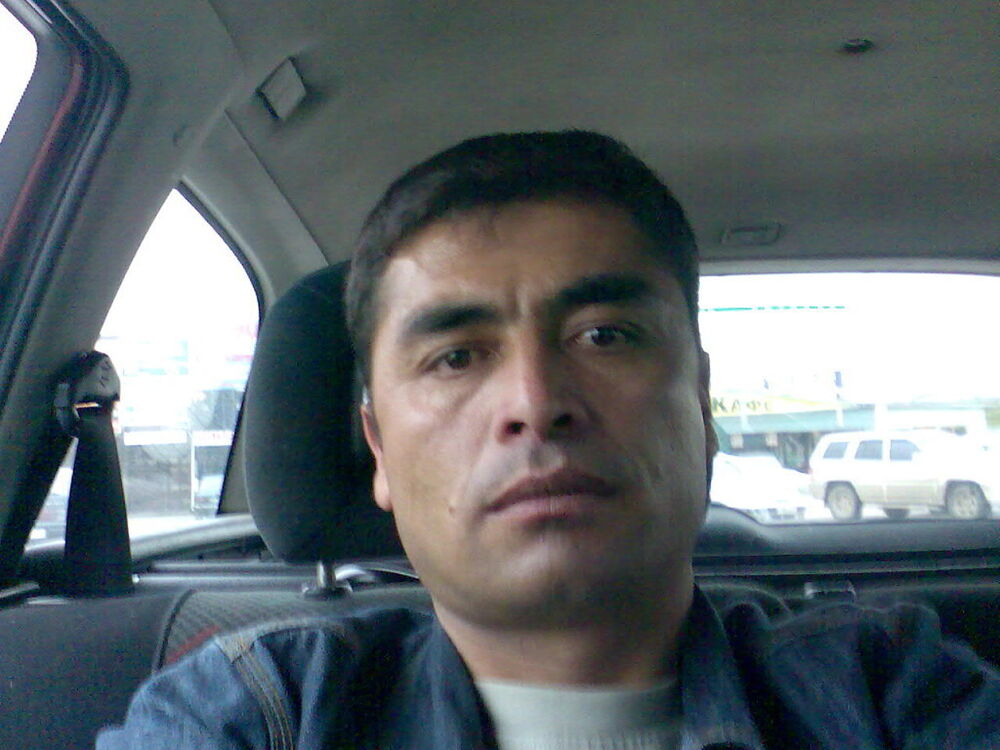  ,   Zafar, 48 ,   