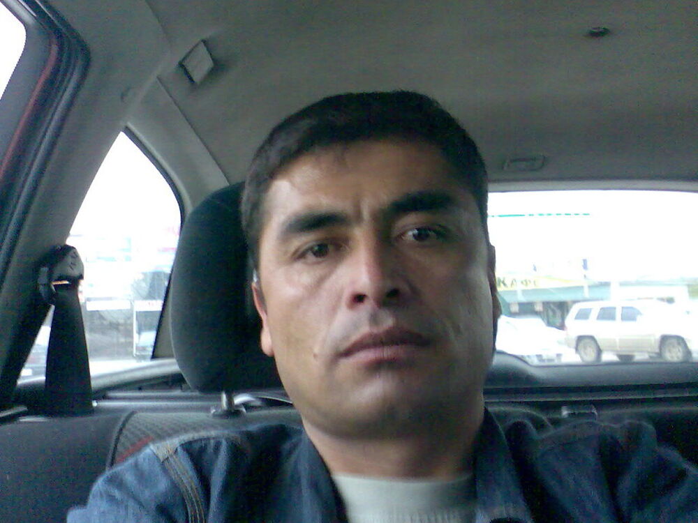  ,   Zafar, 49 ,   