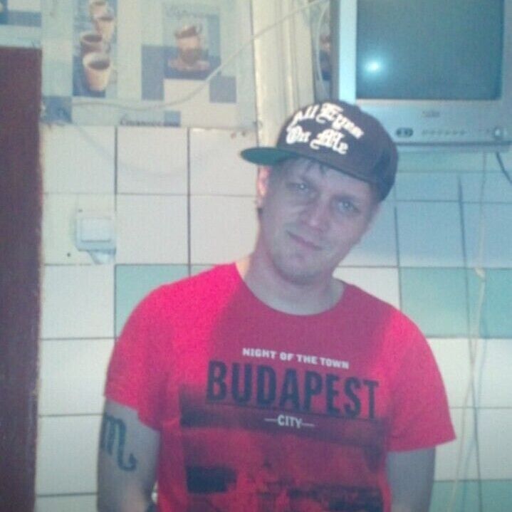 ���� 29207200 ������� ���������, 43 ����, ���� ���������� � ������