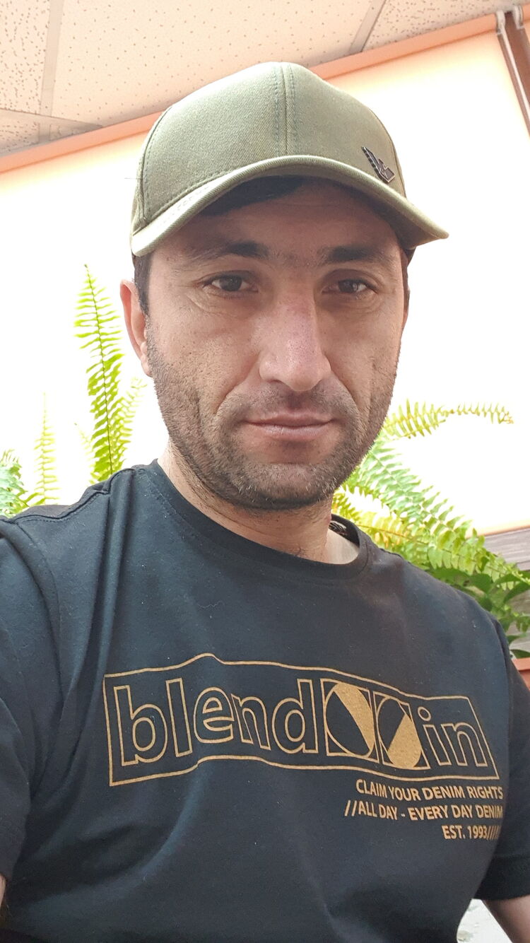 ���� 31076380 ������� �����, 42 ����, ���� ���������� � ����