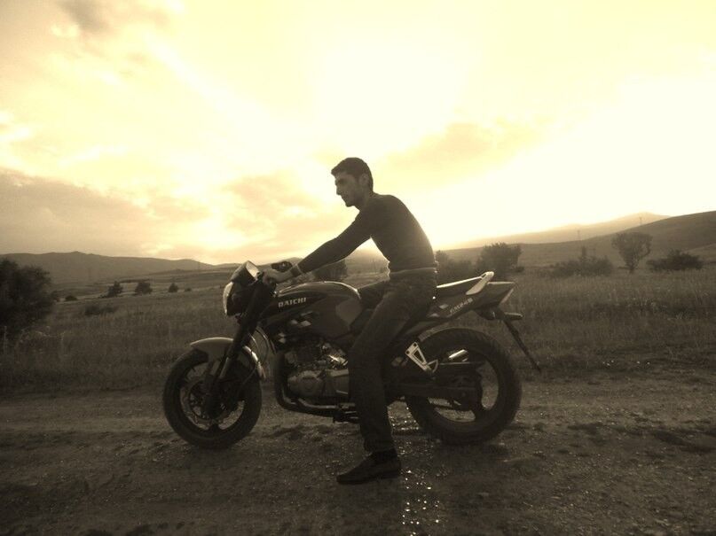 ���� 6861310 ������� �����, 34 ����, ���� ���������� � �������