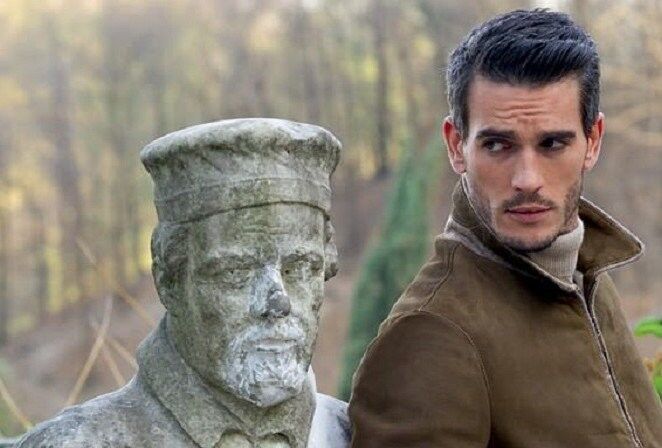 ���� 4535880 ������� IVAN, 34 ����, ���� ���������� � ��������