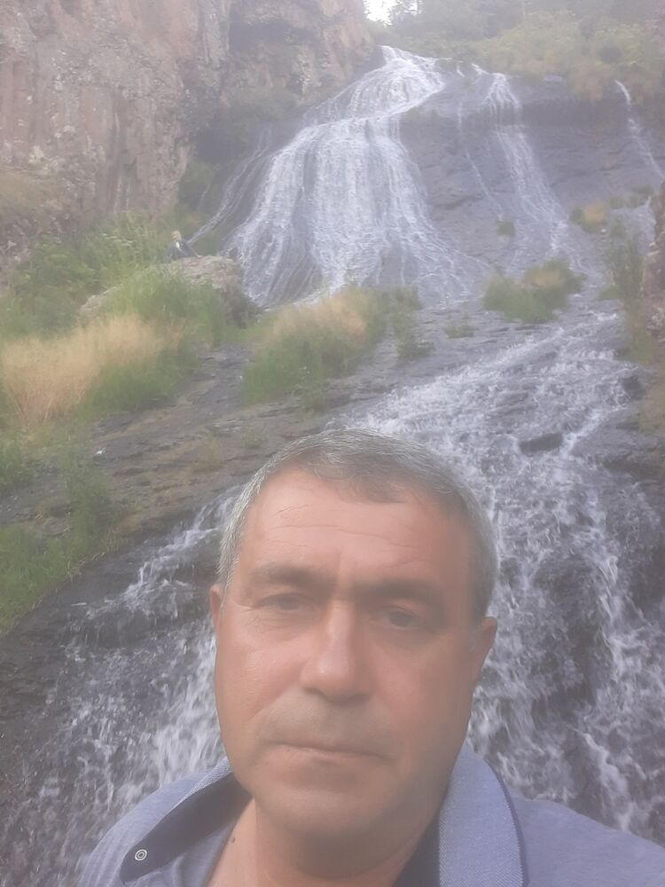 ���� 45281440 ������� Arsen, 52 ����, ���� ���������� � ������