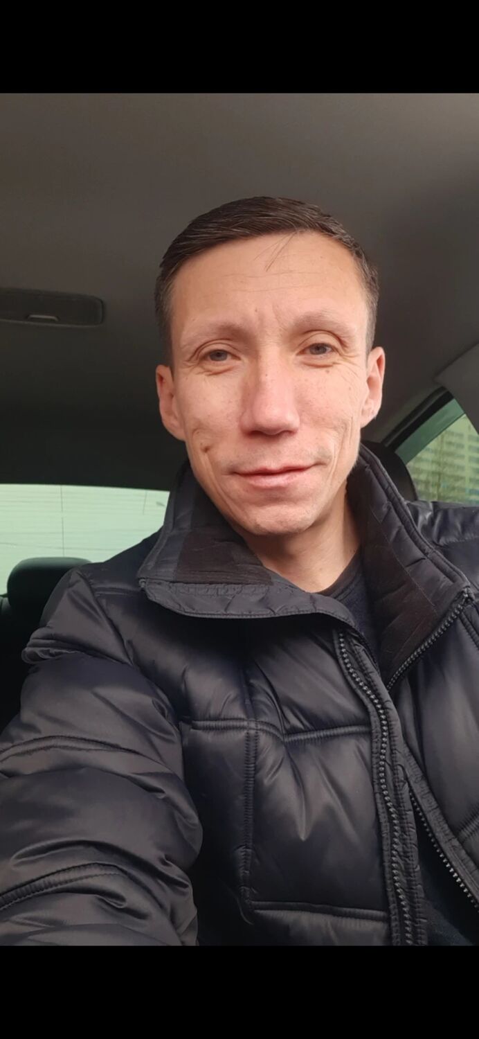  ,   , 48 ,     , c 