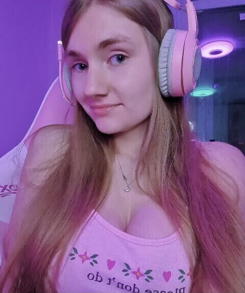 ���� 22501450 ������� �����, 33 ����, ���� ���������� � ����