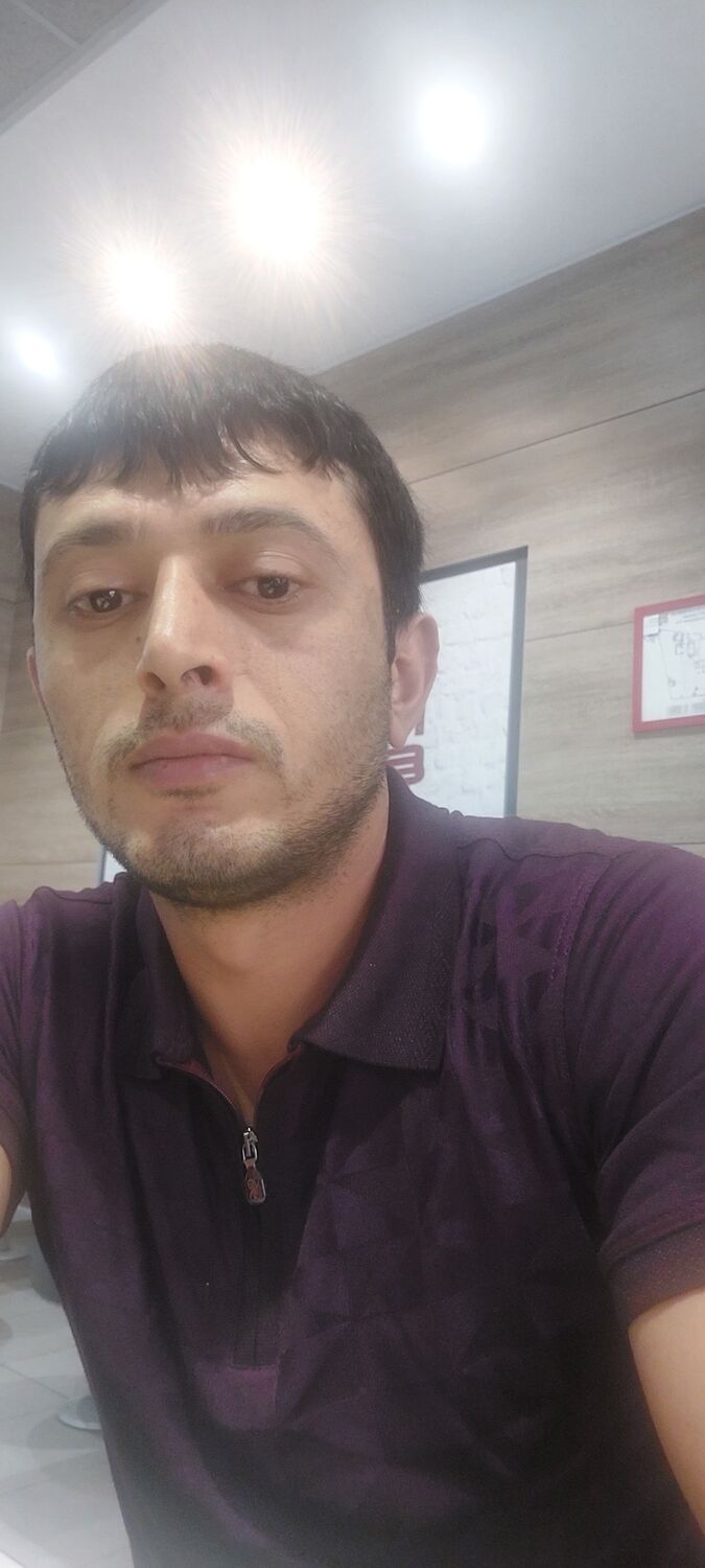 ���� 37768330 ������� �����, 38 ���, ���� ���������� � ������