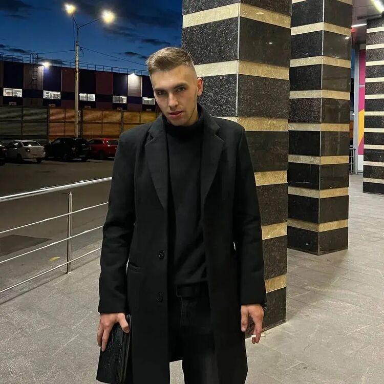 ���������� ������ ��������, ���� ����� ���������, 24 ����, ������������ ��� ������, ����� � ���������, c�������� ���������, ���������