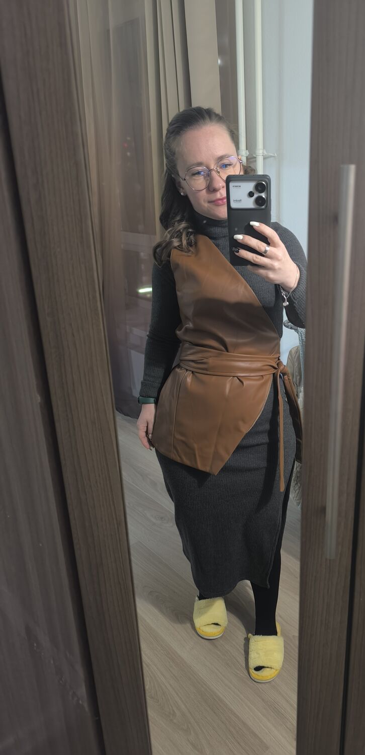 ���� 48911970 ������� ����������, 36 ���, ���� ���������� � ������