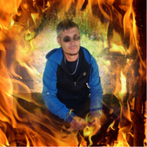 ���������� ������, ���� ������� �����, 38 ���, ������������ ��� ������, ����� � ���������, c�������� ���������