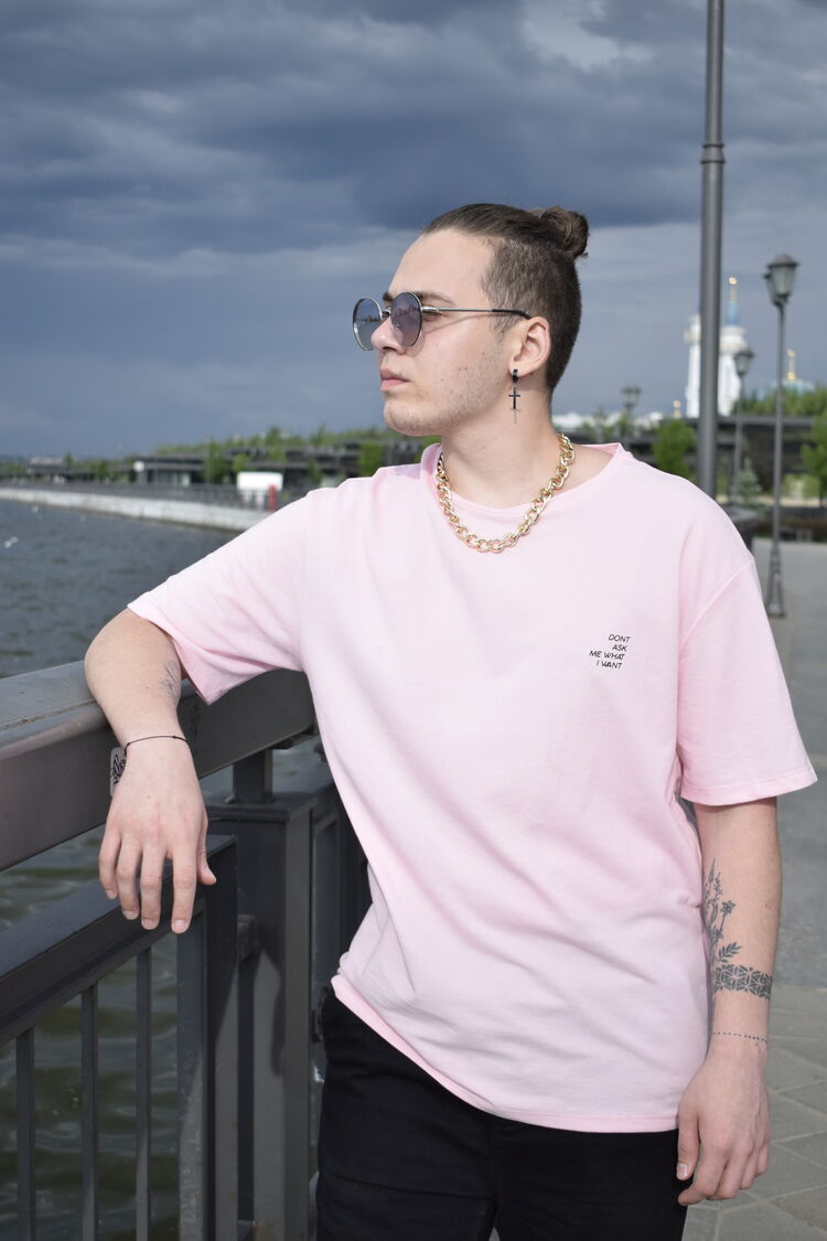 ���� 24699100 ������� �������, 26 ���, ���� ���������� � ������