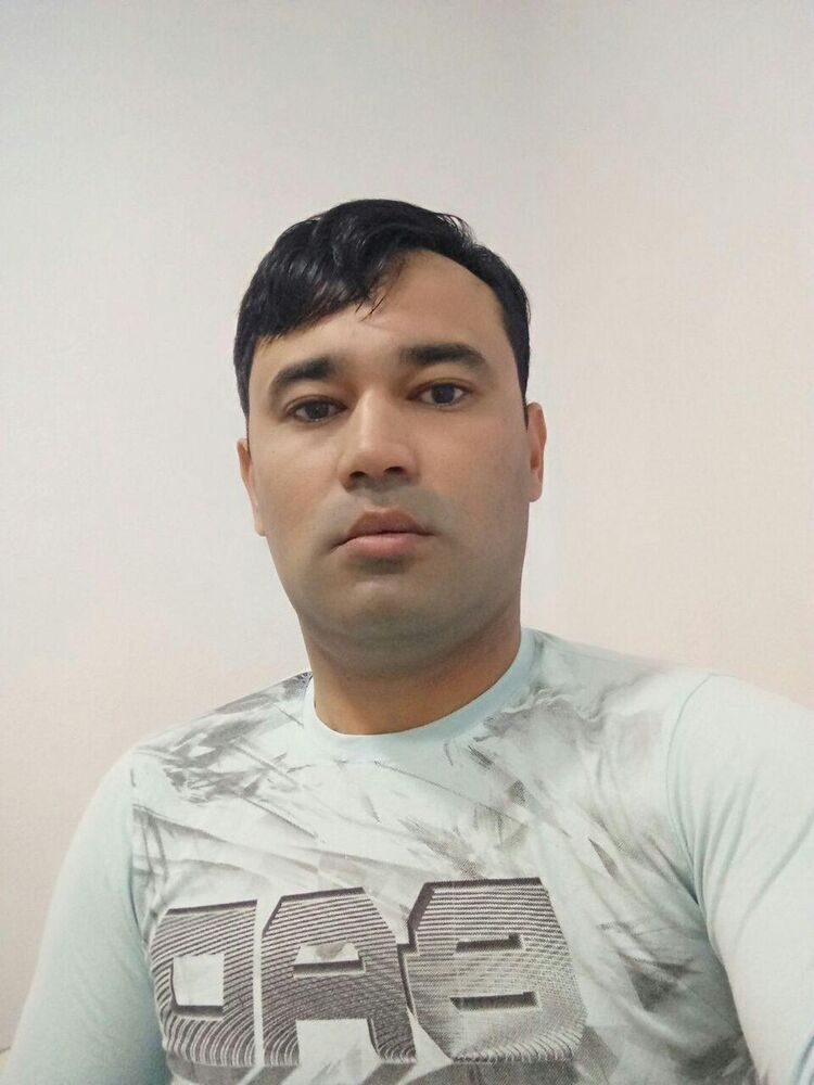 ���� 11917500 ������� Ulugbek, 38 ���, ���� ���������� � ������