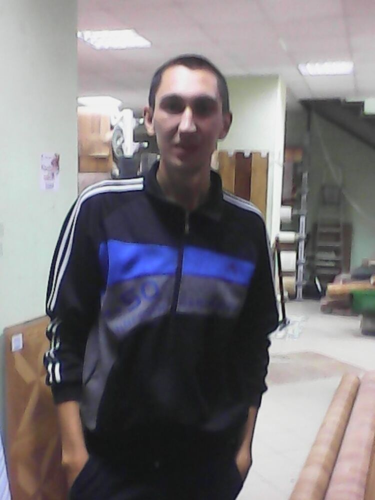  ,   , 38 ,   