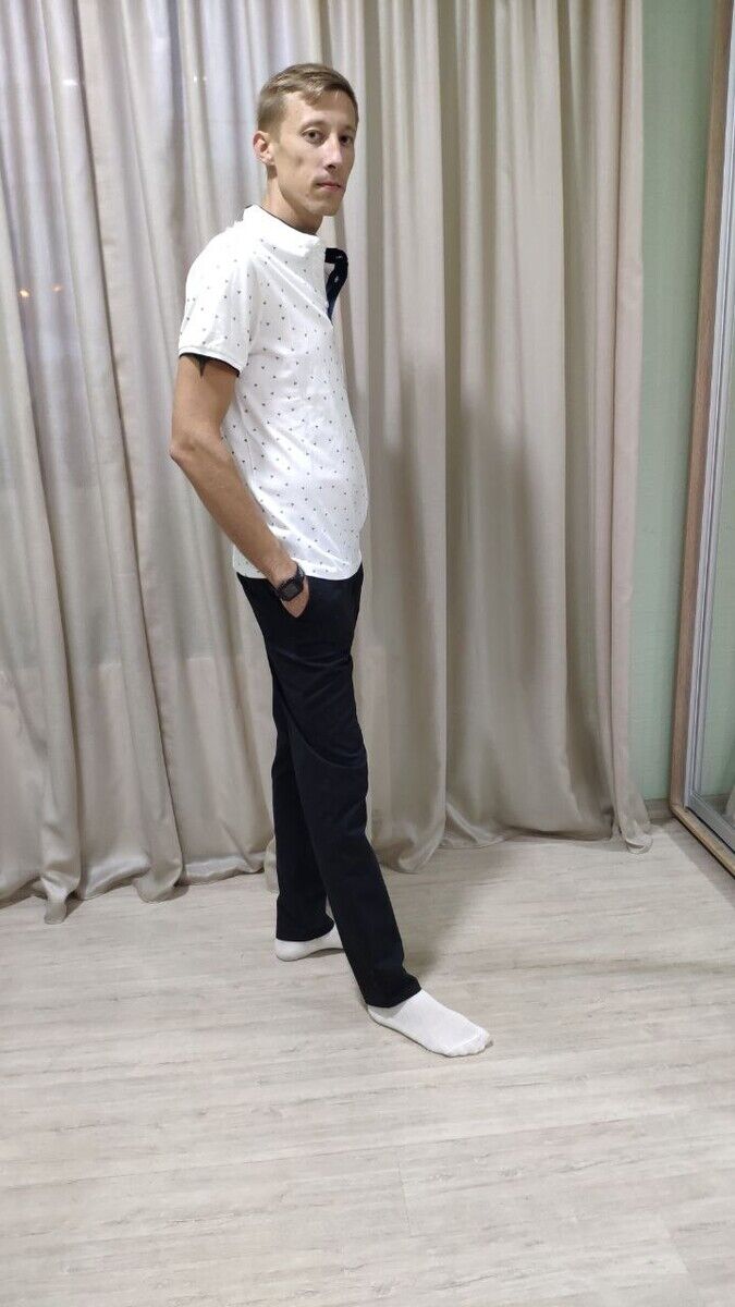 ���� 20965350 ������� Cyscorp, 37 ���, ���� ���������� � ������