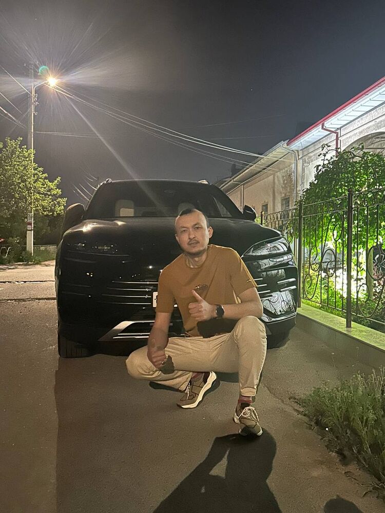 ���� 54758430 ������� �����, 38 ���, ���� ���������� � ��������