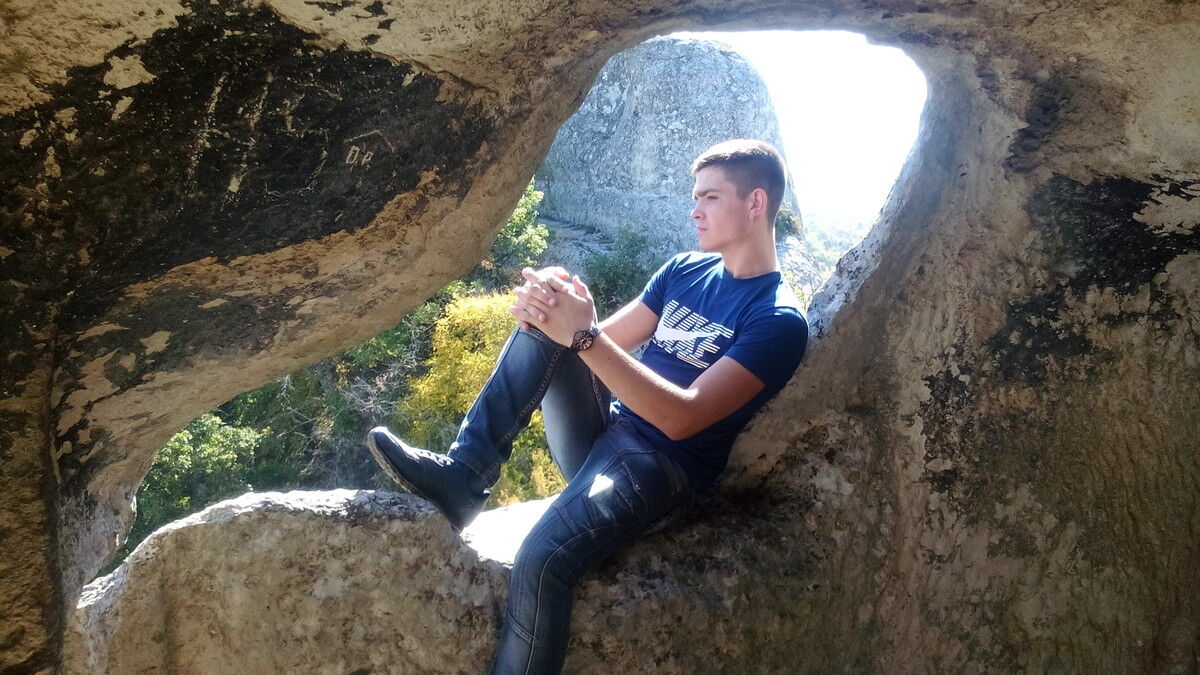 ���������� �����������, ���� ������� �����, 30 ���, ������������ ��� ������, ����� � ���������, c�������� ���������