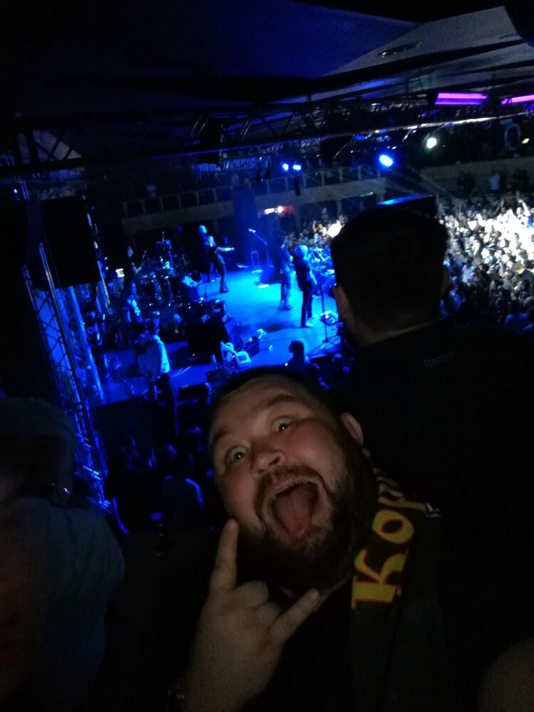 ���������� ������, ���� ������� �����, 42 ����, ������������ ��� ������, ����� � ���������, c�������� ���������