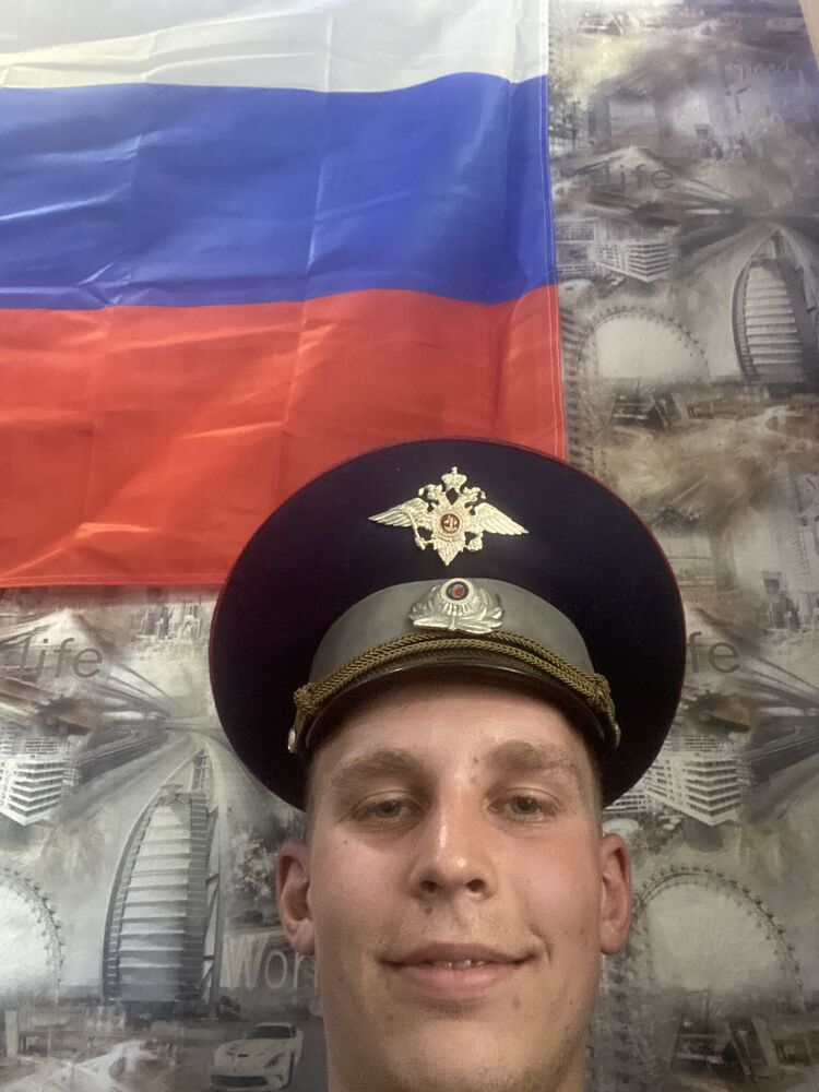  45063030  , 21 ,    