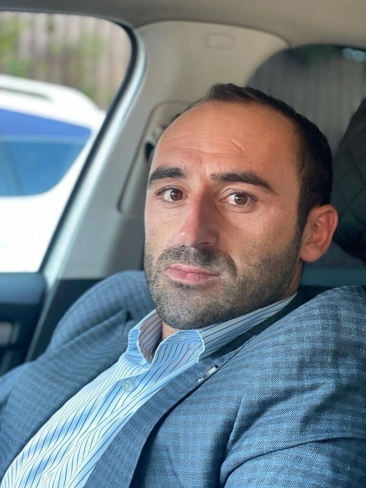 ���������� ������, ���� ������� ������, 39 ���, ������������ ��� ������, ����� � ���������