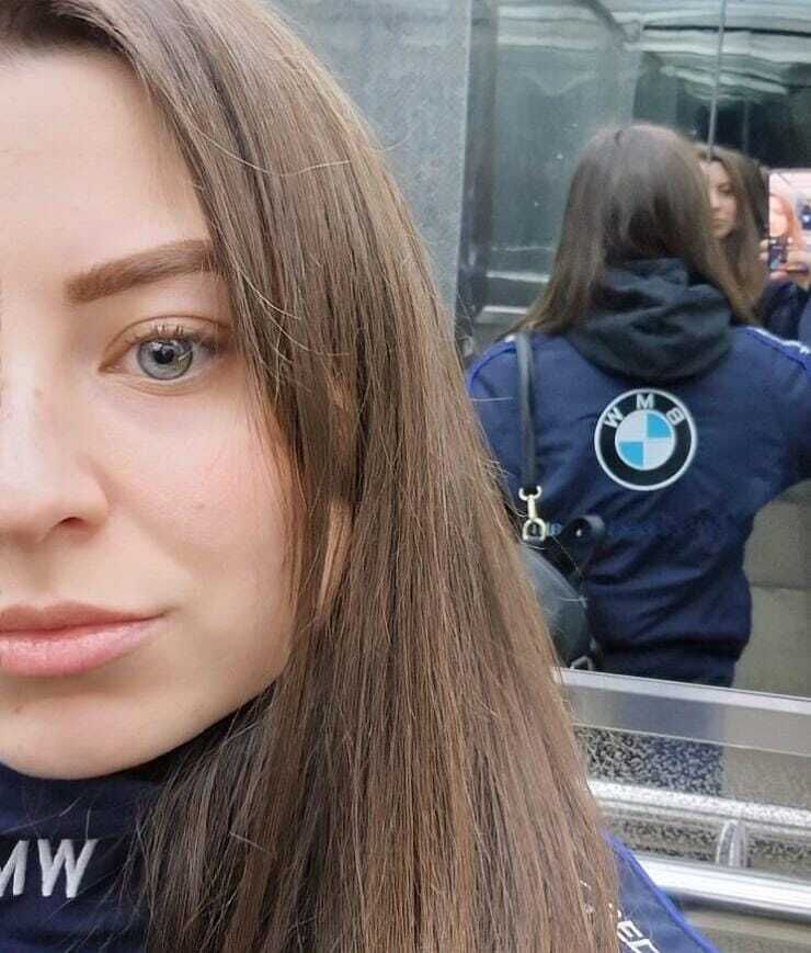  ,   , 28 ,   ,   , 
