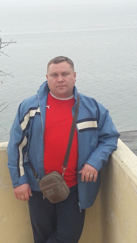 ���� 10273960 ������� �������, 46 ���, ���� ���������� � ������