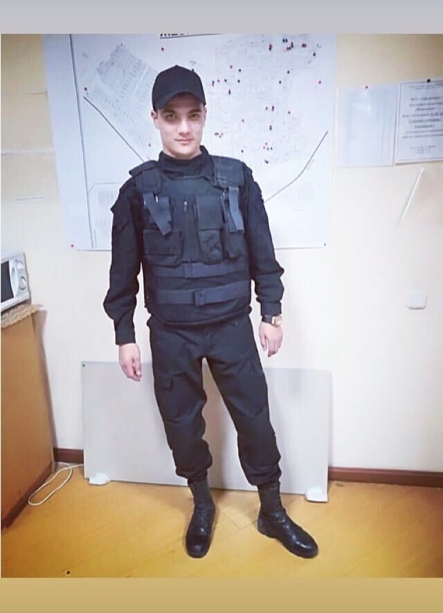 ���������� ����, ���� ������� ������, 55 ���, ������������ ��� ������, ����� � ���������, c�������� ���������, ���������