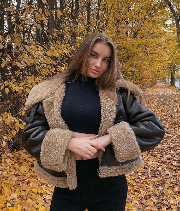 ���� 36322040 ������� �����, 23 ����, ���� ���������� � �����-����������