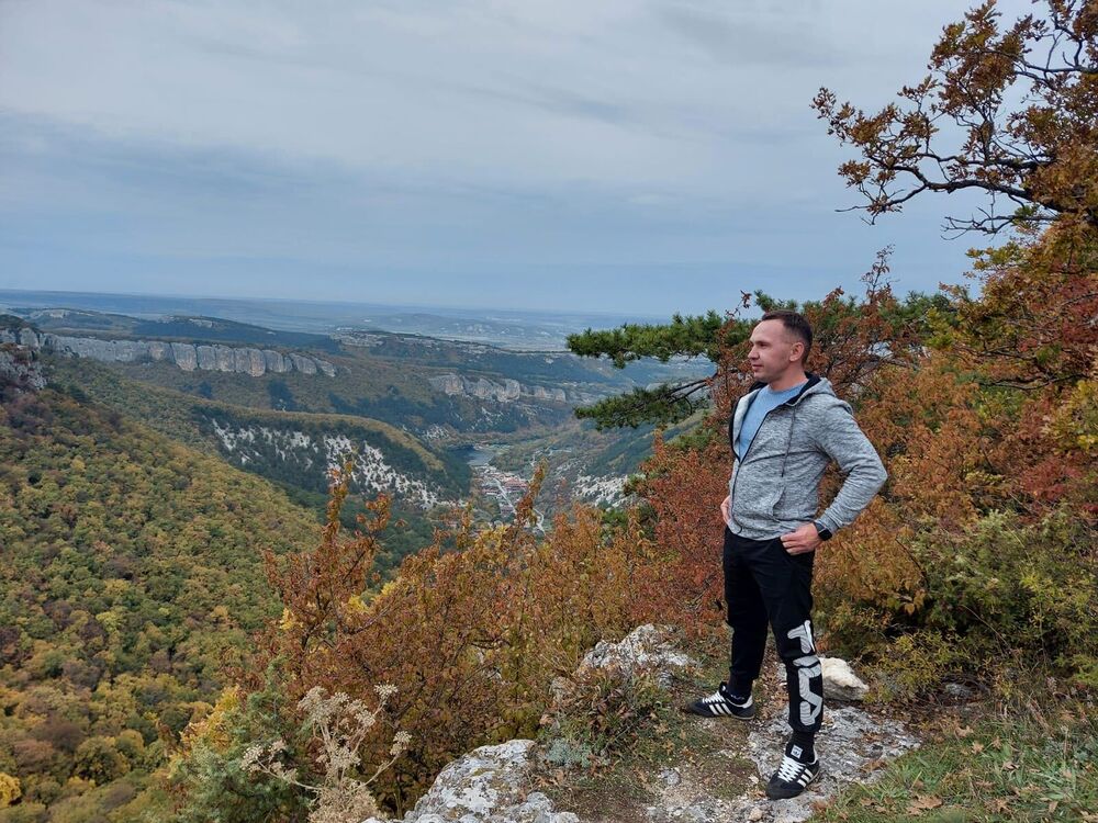 ���������� ���������, ���� ������� ����, 39 ���, ������������ ��� ������, ����� � ���������, c�������� ���������