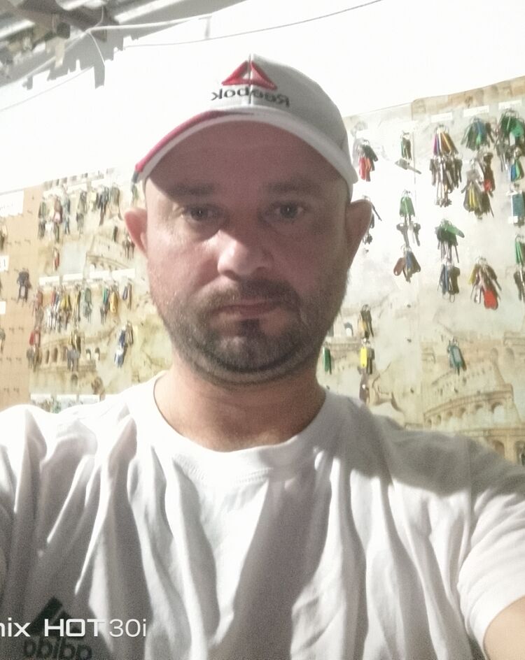  53623680  , 37 ,    