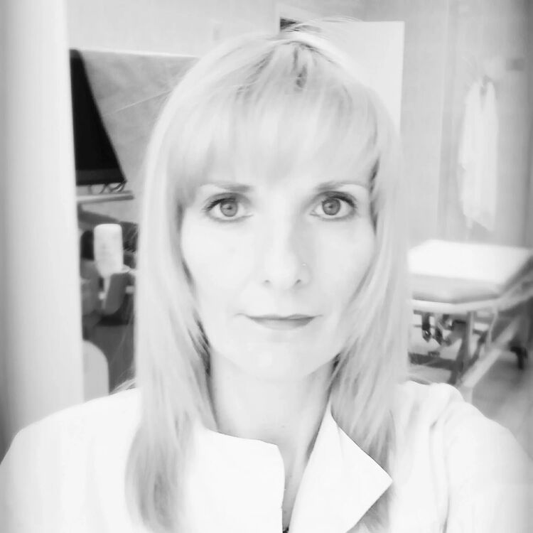 ���������� �����-���������, ���� ������� ������, 49 ���, ������������ ��� ������, ����� � ���������, c�������� ���������, ���������