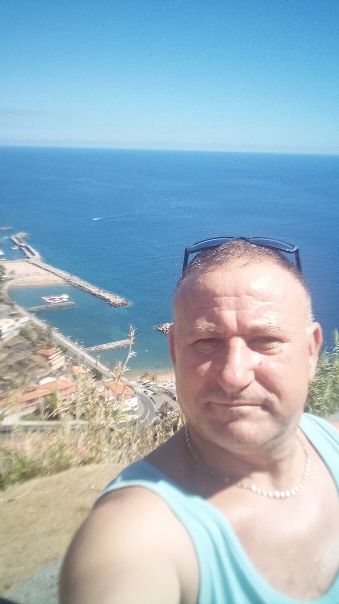  ,   Anatolie, 56 ,   ,   , c 