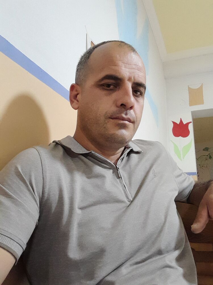  47619330  , 55 ,    