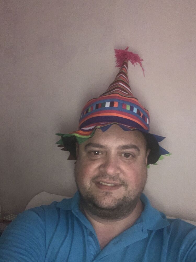 ���������� ������, ���� ������� ����, 45 ���, ������������ ��� ������, ����� � ���������