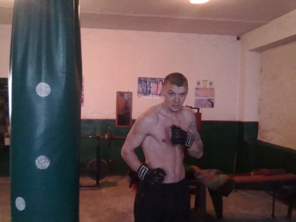 ���� 4443970 ������� Opollo, 40 ���, ���� ���������� � ��������