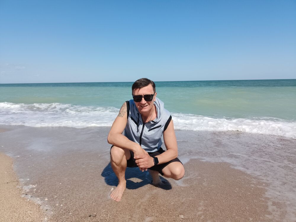 ���������� ��������, ���� ������� ������, 35 ���, ������������ ��� ������, ����� � ���������, c�������� ���������