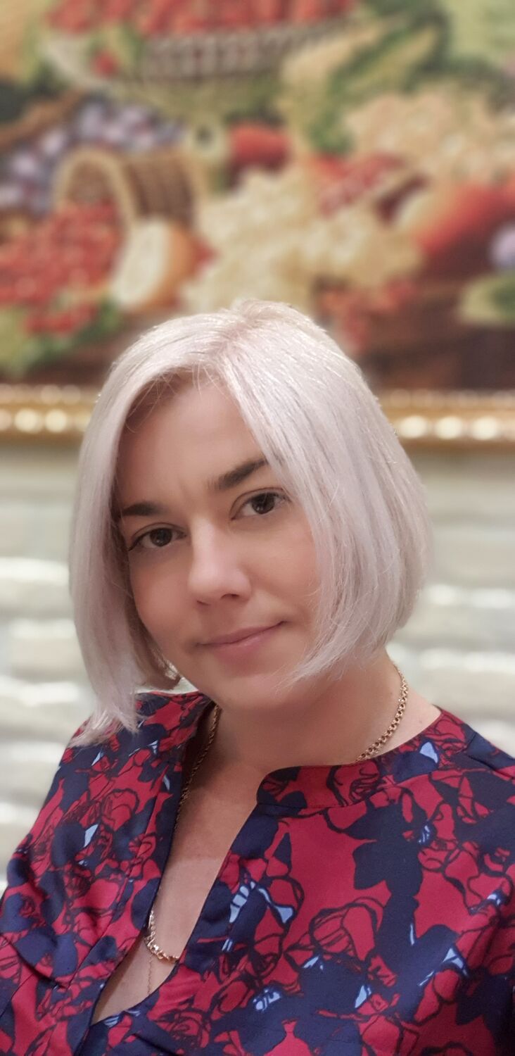 ���������� ������, ���� ������� ������, 44 ����, ������������ ��� ������, ����� � ���������, c�������� ���������